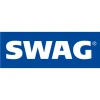 Swag