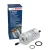 Bosch 0450905925 Yakıt Filtresi