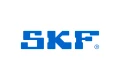 SKF