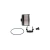 Bosch F026402397 Yakıt Filtresi