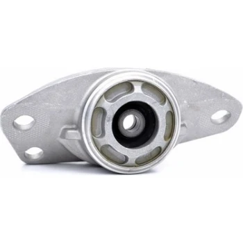 Seat Leon Arka Amortisör Takozu 2006-2012 Lemförder