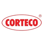 Corteco