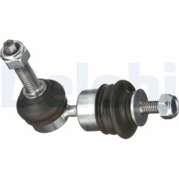 Ford C-Max Arka Askı Z Rotu 2011-2018 Delphi