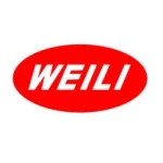 Weili
