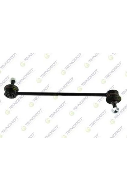 Seat İbiza Ön Askı Z Rotu 2017-2024 Teknorot