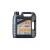 LIQUI MOLY Leichtlauf Performance 10W40 Motor Yağı 4 Litre 8998