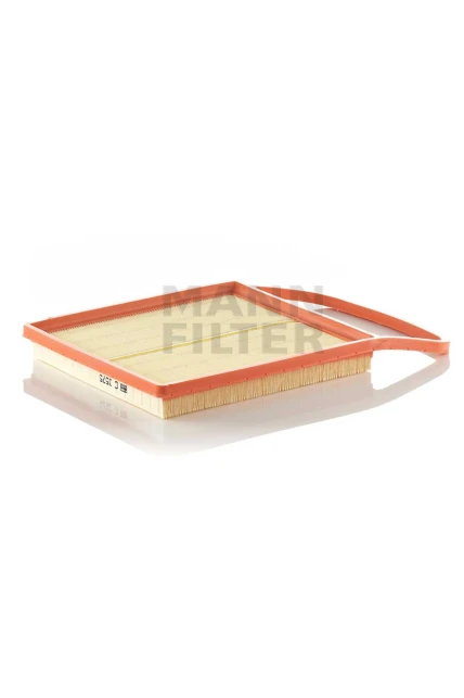 Mann Filter C3575 Hava Filtresi