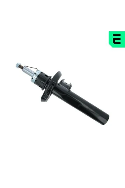 Volkswagen Golf 6 Ön Amortisör 2009-2012 Optimal 55mm