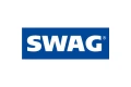 Swag