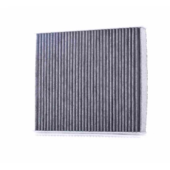 Toyota Corolla E21 Karbonlu Polen Filtresi 2019-2025 Yan Sanayi