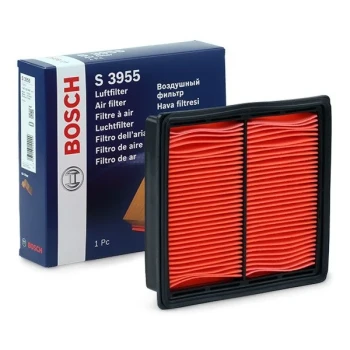 Bosch 1457433955 Hava Filtresi