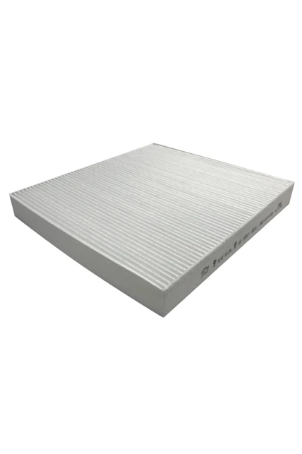 Volkswagen Golf 8 Polen Filtresi 2021-2026 Sardes