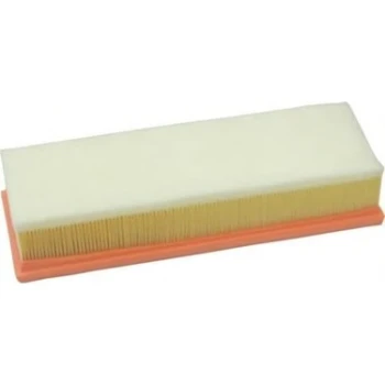 Eurorepar 1680328180 Hava Filtresi 1444ER - 1444ET - 1444TK - 13717806046 - 9651883380 - 1444EQ