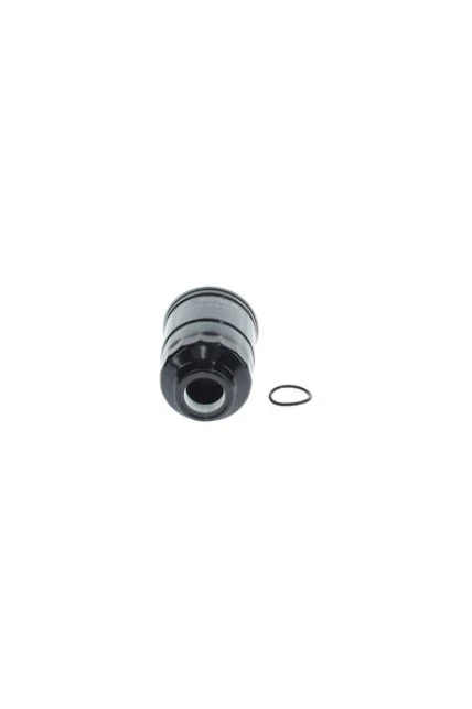 Bosch F026402172 Yakıt Filtresi