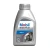 Mobil Brake Fluid DOT 5.1 Fren Hidroliği | Yüksek Performanslı Fren Yağı 500 Ml