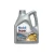 Mobil 1 Super 3000 X1F-FE 5W30 GSP 4 Litre Motor Yağı