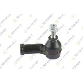 Ford Focus 1 Sağ Rot Başı 1998-2005 Teknorot