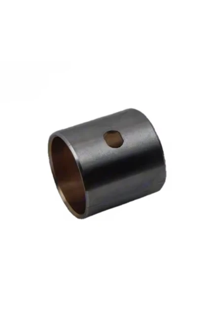 Orijinal 23517-42010 Piston Kol Burcu