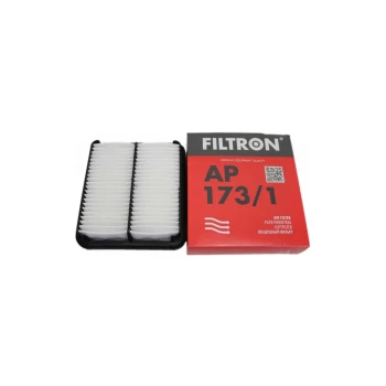 Filtron AP173/1 Hava Filtresi