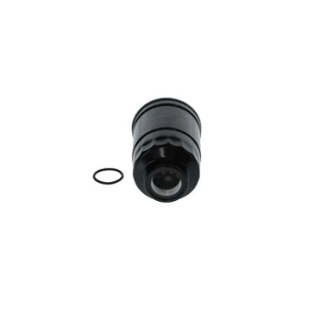 Bosch 0986TF0086 Yakıt Filtresi