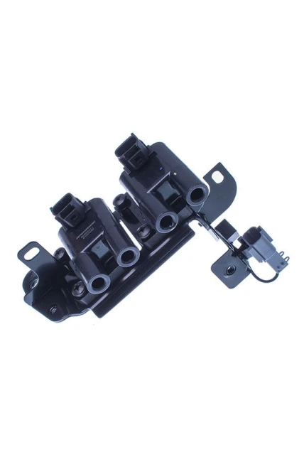 Hyundai Accent Era 1.4 Ateşleme Bobini 2006-2012 Delphi