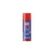 LIQUI MOLY LM 40 Çok Amaçlı Sprey 200 ml 3390