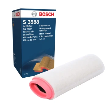 Bosch 1457433588 Hava Filtresi