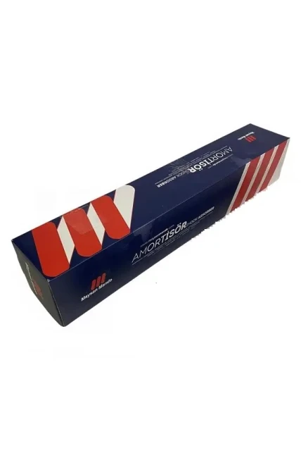 Mercedes A Serisi W169 Ön Amortisör 2004-2011 Maysan