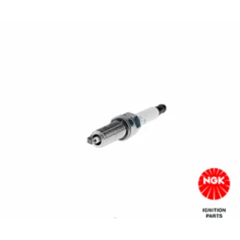 NGK MAZDA ÖZEL 4 ADET BUJİ