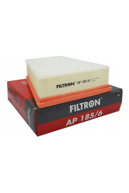 Filtron AP185/6 Hava Filtresi