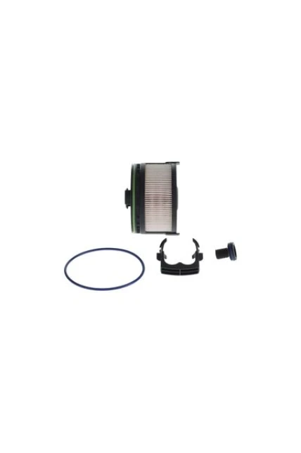 Bosch F026402397 Yakıt Filtresi