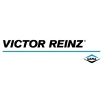 Reinz
