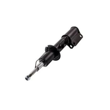 Maysan PS9710609 Ön Amortisör 1S7118K045BE