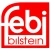 Febi