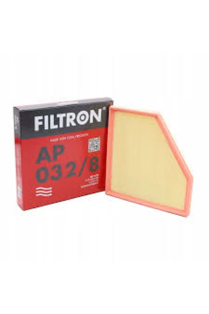 Filtron AP032/8 Hava Filtresi