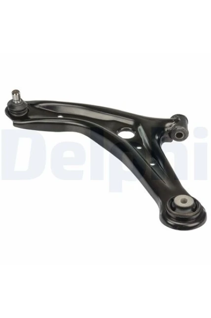 Ford Courier Sol Ön Salıncak 2014-2023 Delphi