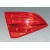 Audi A4 (B8) Sol İç Arka Stop Lambası 2009-2015 Marelli 8K9945093