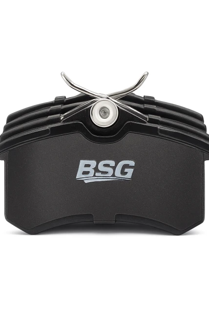 Seat Toledo Arka Fren Balatası 2013-2017 BSG