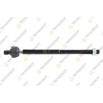 Teknorot V-1003 Rot Mili 5WA423810C