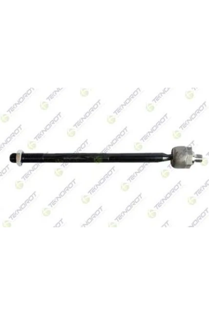 Ford C-Max Rot Mili 2003-2011 Teknorot