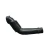 Peugeot 301 1.6 HDI Hava Filtre Hortumu 2012-2017 PSA ORİJİNAL 9823710980