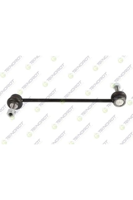 Teknorot V-730 Ön Askı Z Rotu 7H0411317