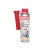 Motul Diesel System Clean - Dizel Enjektör Temizleyici 300 ML