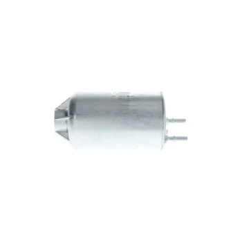 Bosch F026402297 Yakıt Filtresi