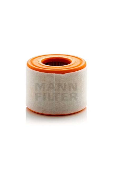 Mann Filter C15010 Hava Filtresi 4G0133843H - 4G0133843K