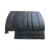 PSA ORİJİNAL 0137.E5 Motor Kapağı Peugeot Citroen 1.6 HDI