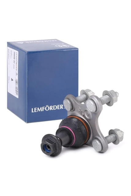 Volkswagen Tiguan Sağ Rotil 2016-2022 Lemförder