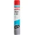 Motul Shine Go - Motor Yüzey Temizleme ve Parlatıcı 750 ml