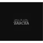 Barcha