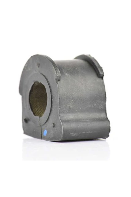 Seat Toledo Ön Viraj Demir Lastiği 1999-2006 BSG 21mm